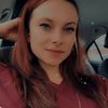 dani.ellex3