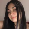 giannellahoppe08