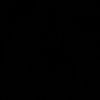 .alvxa.111