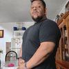 jairgranados0