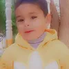 userfvyhtl04af