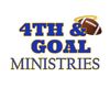 4thandgoalministries