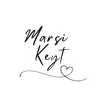 MarsiKeyt