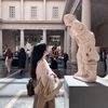 storiesbystella