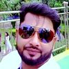 Arif Hosen