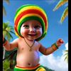 nelson_paniagua