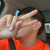 castjosh_02
