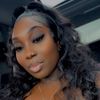mocha_cokayne