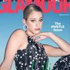 Lili Reinhart