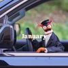 jennbunnayyy