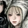 _mee_adele_urfav