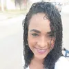 carlasilva5235