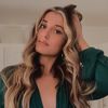 janaechristinee