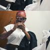 someprettyblackgirl101