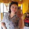 guadalupe_e4