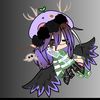 _funtime.fluffy_