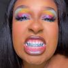 artofbrijones