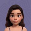 _._ashley_._2
