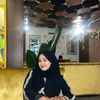 yuniar032