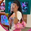 themindofshy