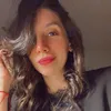 ailuorrego