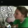 bemlouc0