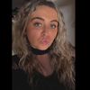laneyhughes7