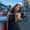 solana_82