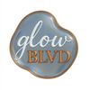 glow.boulevard