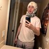 azinnermindset