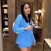 queen_marr3