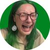 worcesterfanaccount
