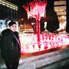 amirbabaei7