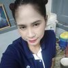 user1928930096502
