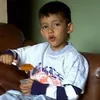 montoyaiidk