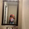 jai_naziaa