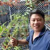 nguyennhattruong1989