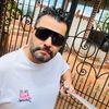 ronaldparada24