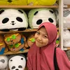 indri.hamdtl