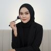 MUA SUKABUMI