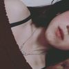 emy_polit