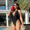 marlindasilva31