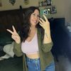 jessa_saurus