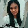 mimil838