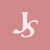 joynstyle