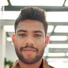 suryanathmallah7