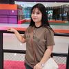 Cherry Khaing