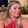 fernandavieiiraa