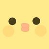 chxgiyx_