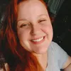 sarahbml